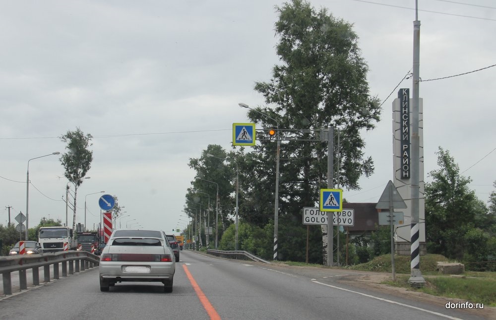 20_М10_подмосковье_Головково2019.JPG