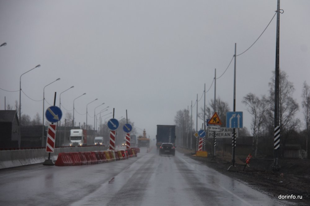 3_М10_Померанье_2021.JPG