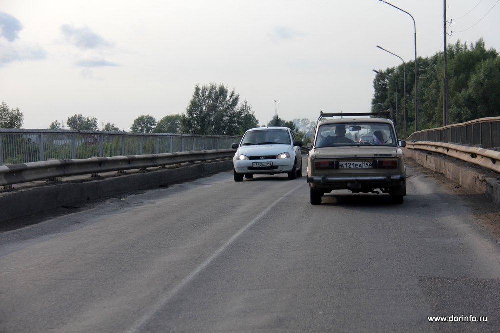 путепровод мариинск.JPG