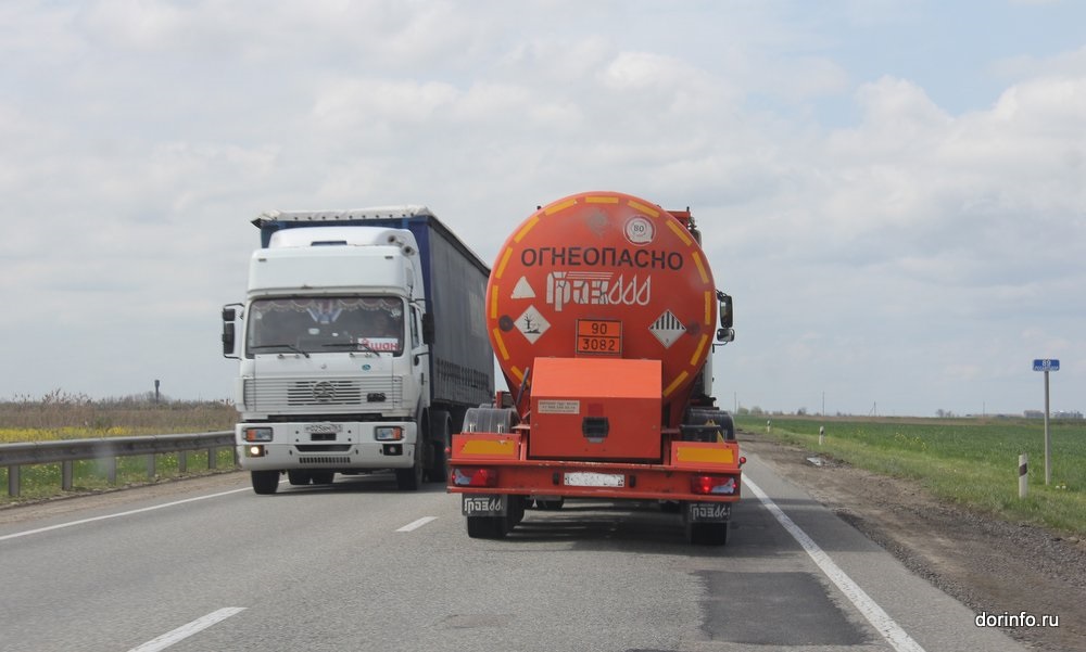 8. заплатки-001.JPG