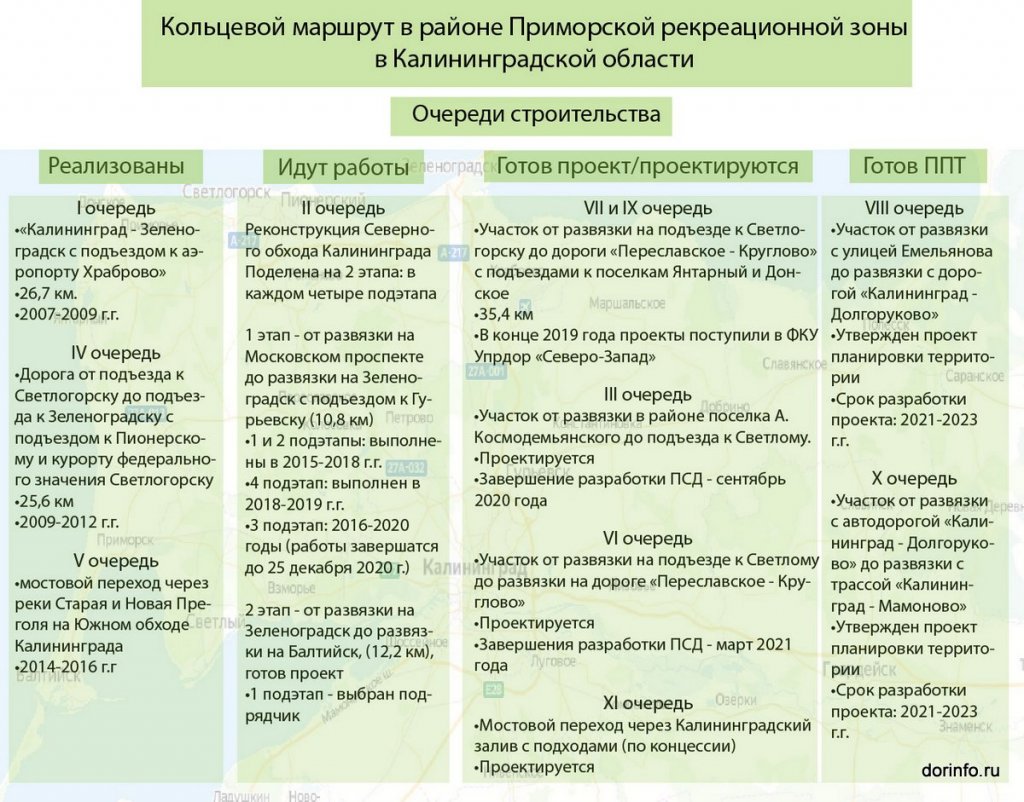 Клнг2.jpg