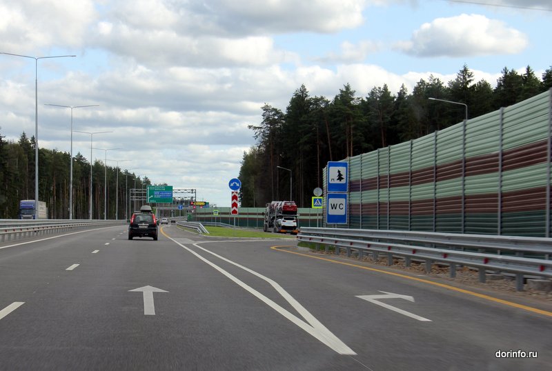 Сервис_на_М11_со знаком.JPG
