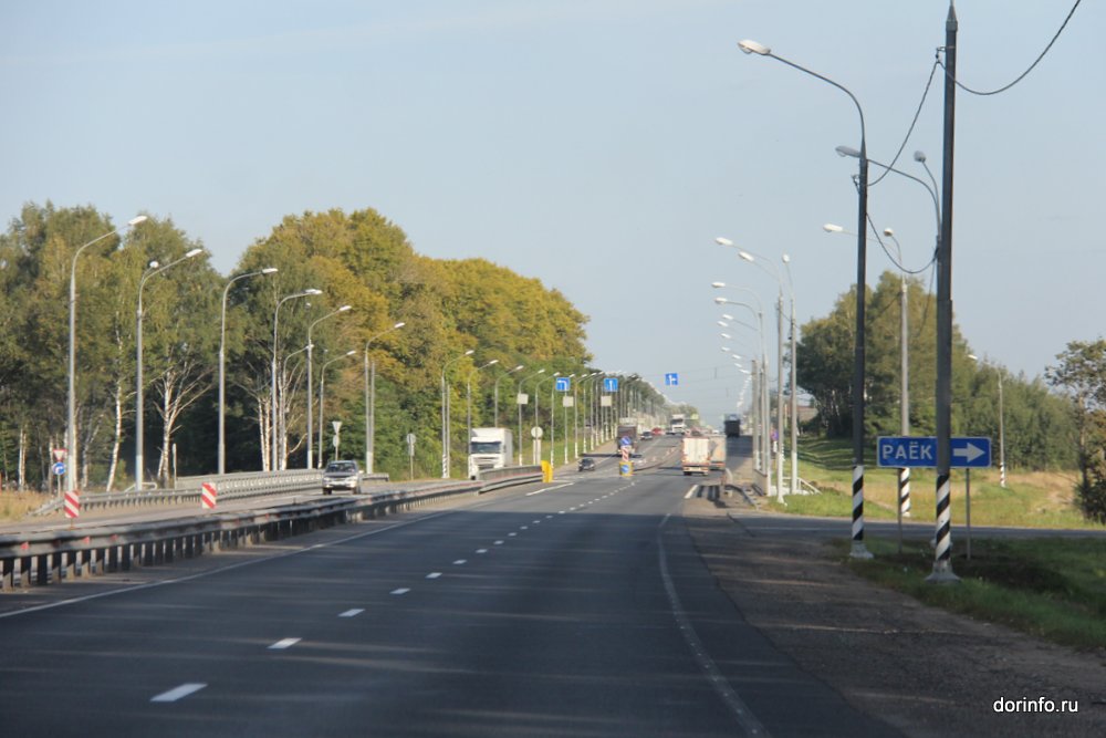 19_М10_Раек2015.JPG