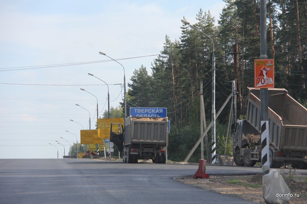 13_М10_Тверская_въезд2015.JPG