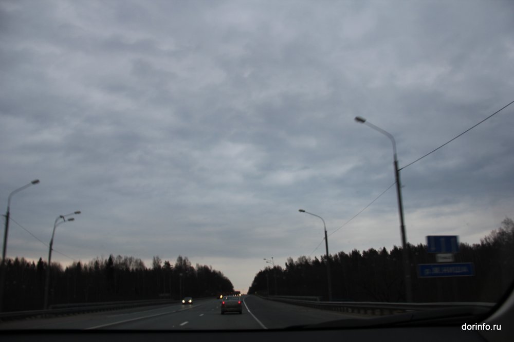 6_М10_МНиша_2014.JPG
