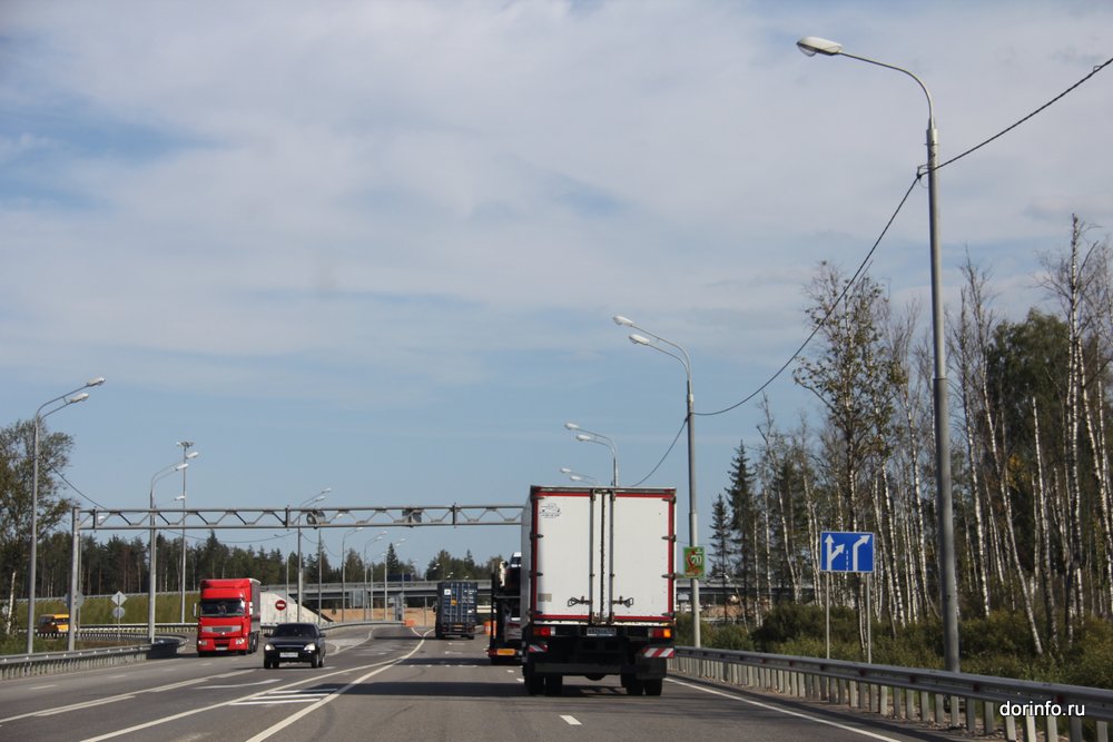 16_М10_передМ11вв2015.JPG