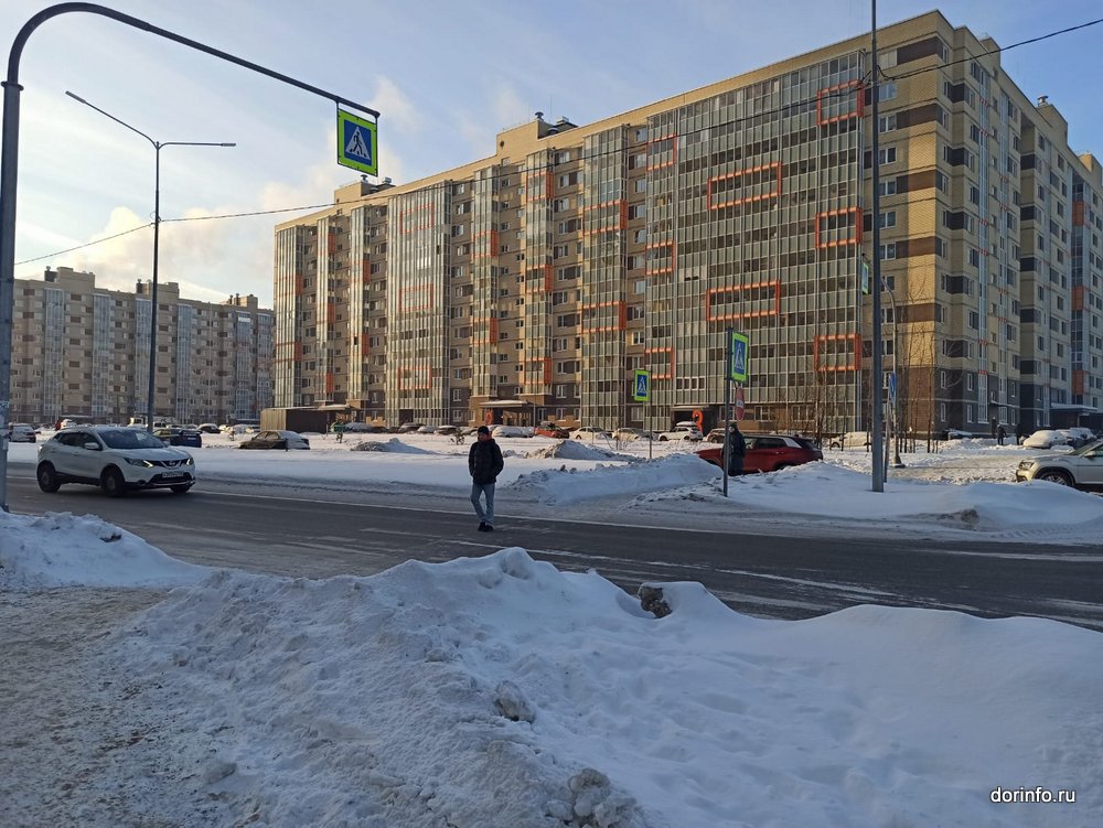 ЖК вдоль Воронцовского бульвара-001.jpg