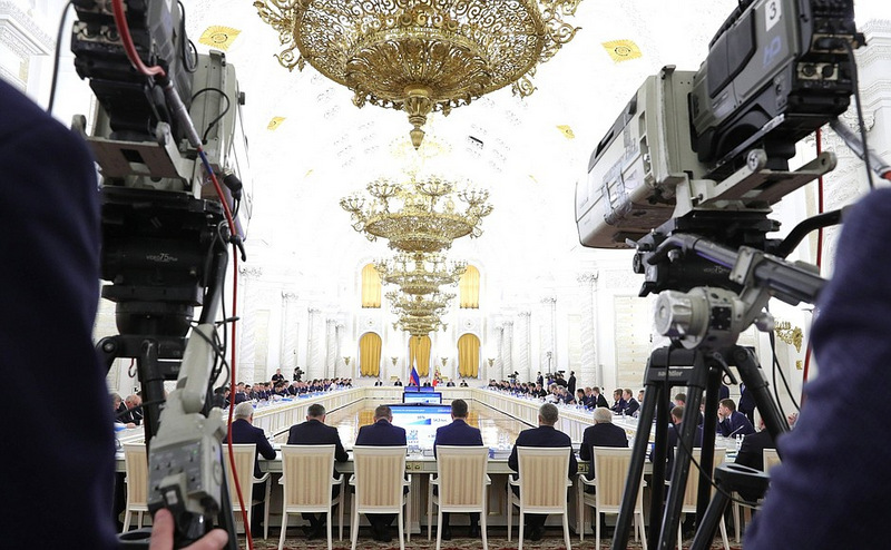 Госсовет_статья.jpg