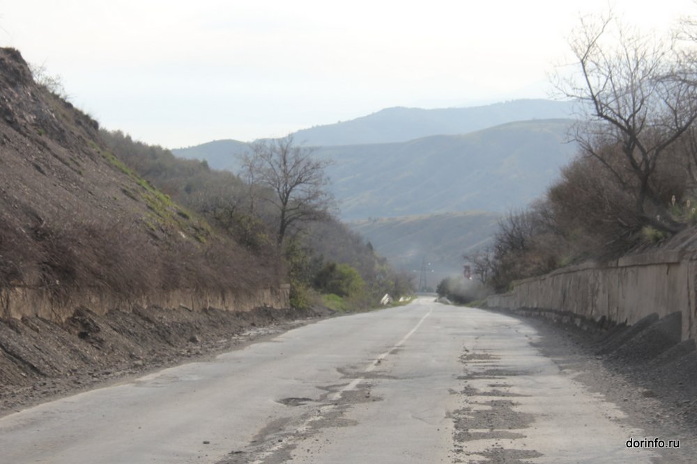 28. Перед Морским (1).JPG
