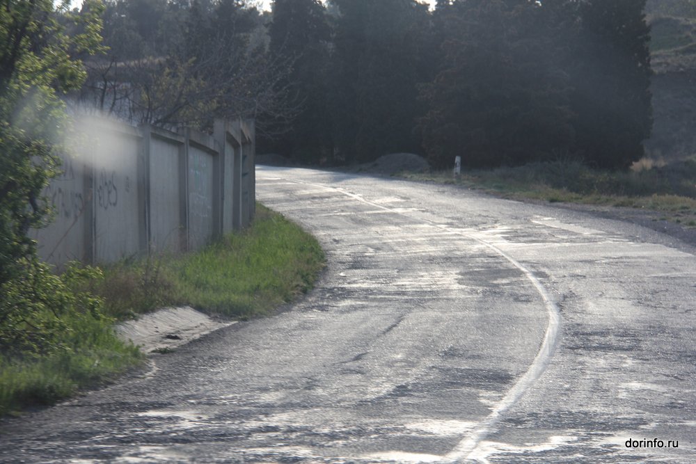 31. дорога с дефектами.JPG