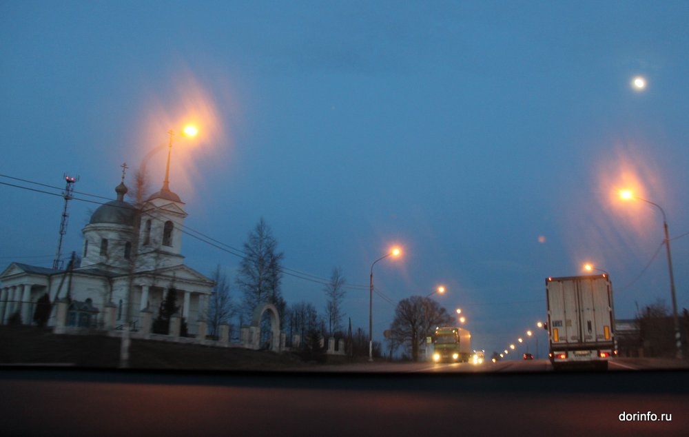14_М10_в районе Бологое_2014.JPG