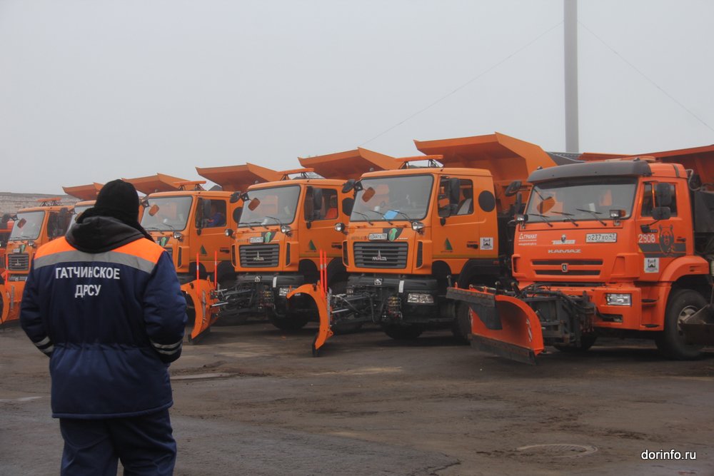 Гатчинское ДРСУ-001.JPG