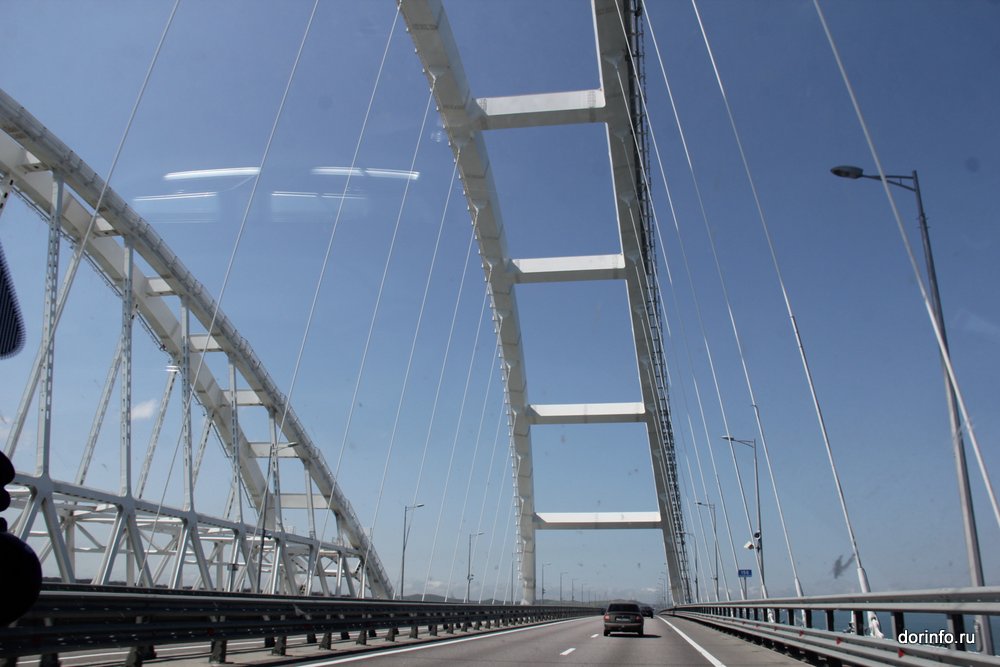 32. Крымский мост-001.JPG