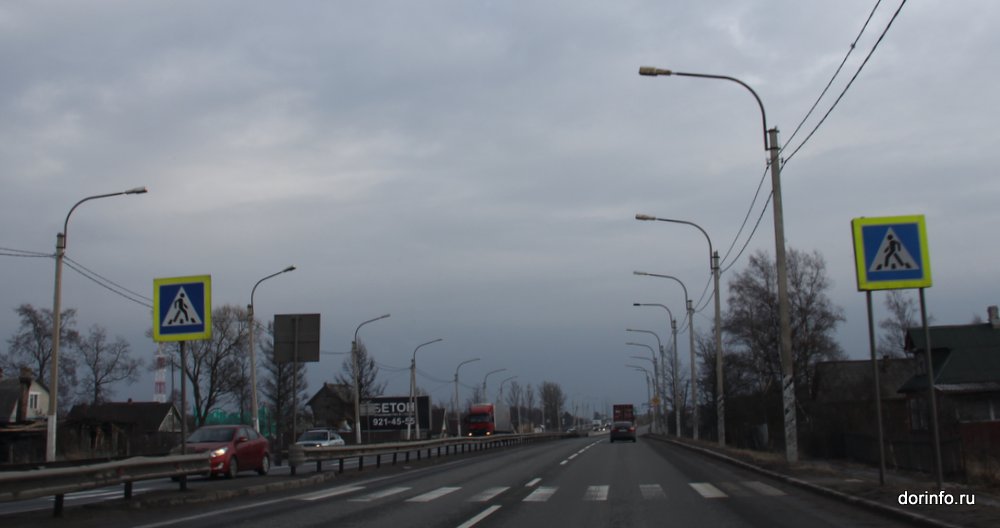 1_М10_Ульяновка_2014.JPG