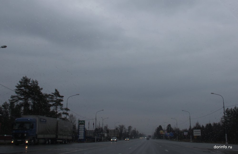 2_М10_Ушаки_2014.JPG