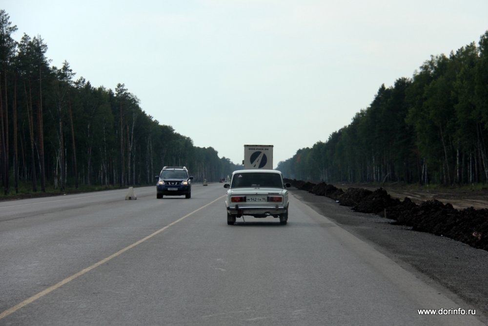 250-262.JPG