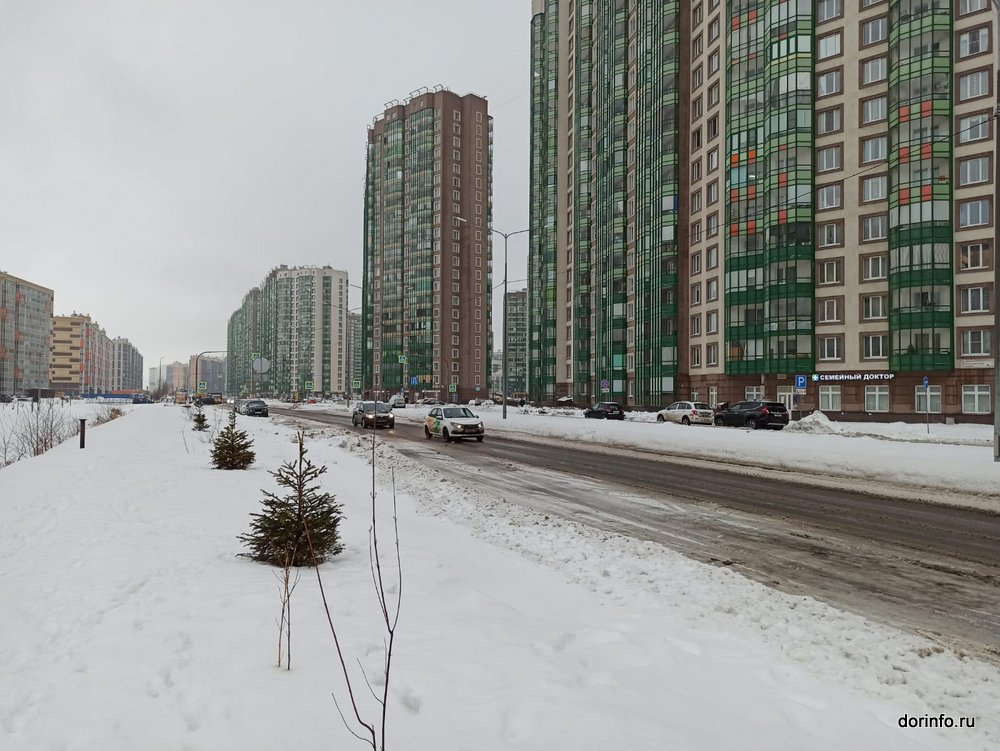 Воронцовский бульвар-001.jpg