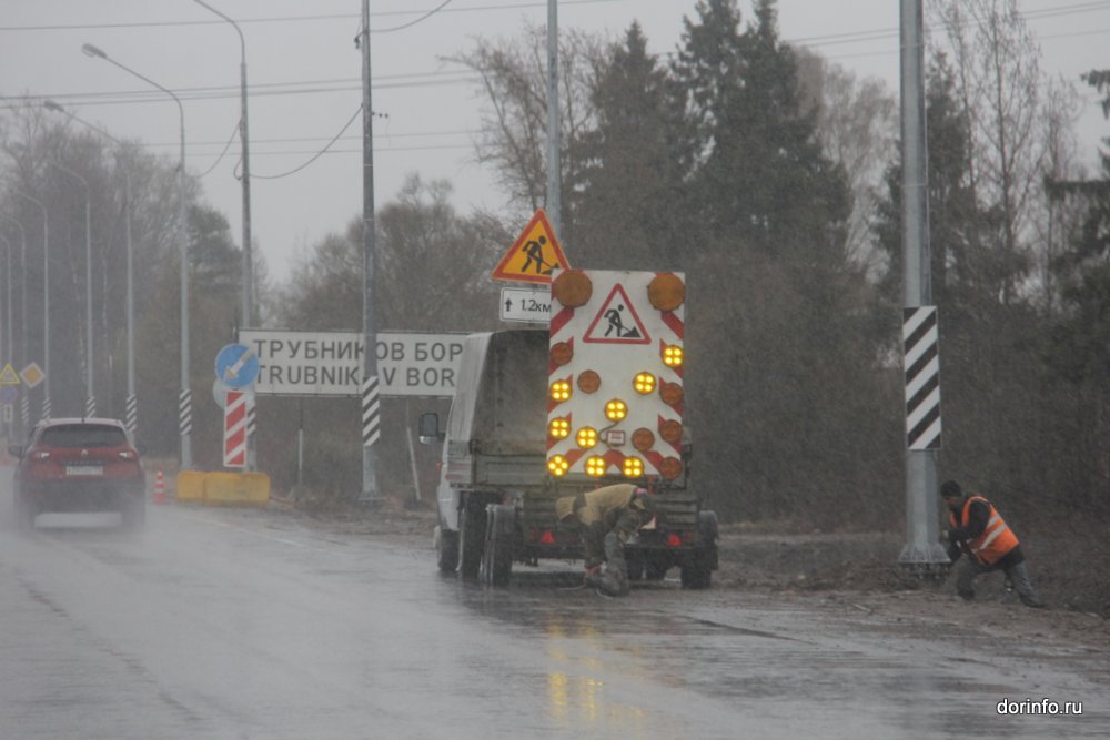 4_М10_Трубников Бор 2021.JPG