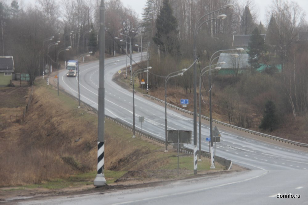 10_М10_Новгородская_поворот2021.JPG