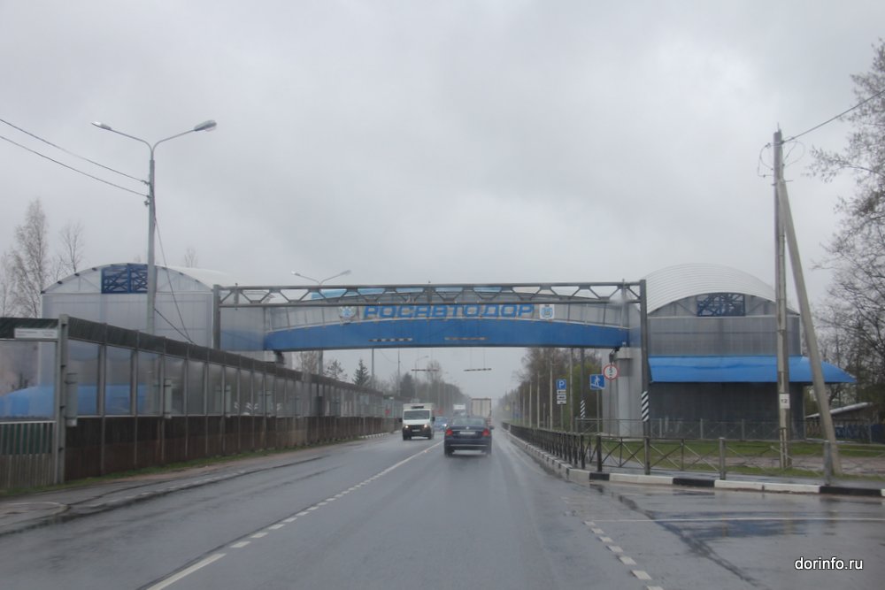 21. Псков.JPG