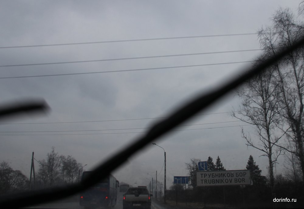 4_М10_Трубников Бор_2014.JPG