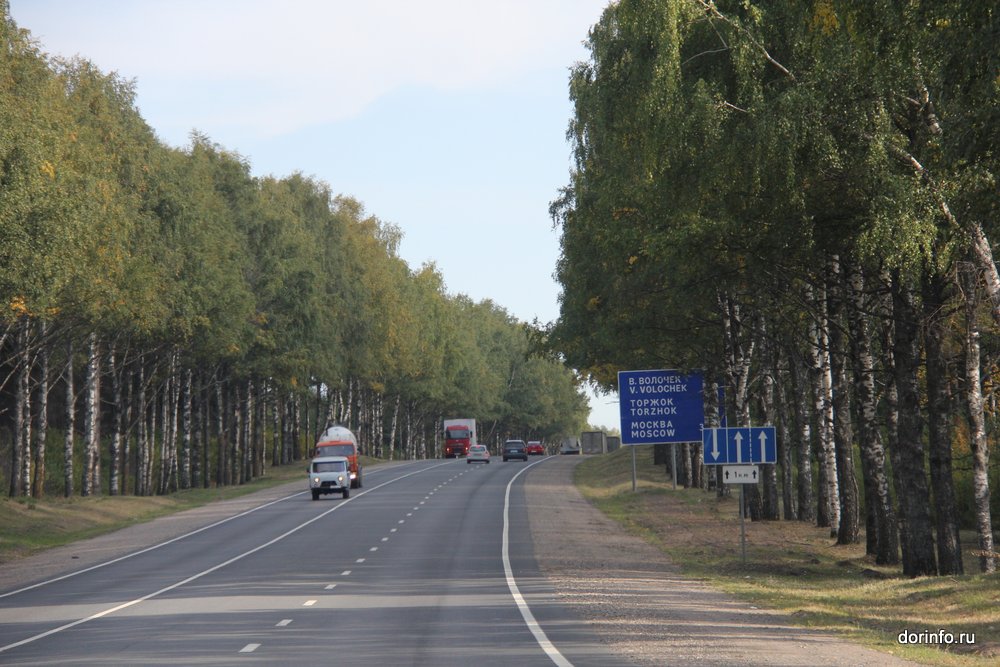17_М10_за М11 20215.JPG