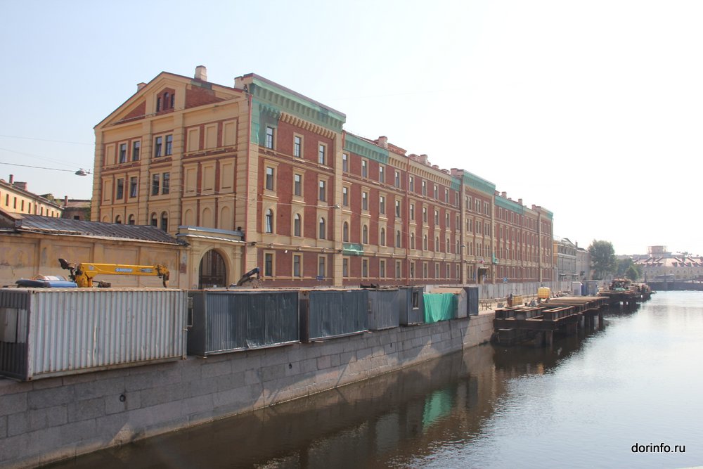 Набережная_3-001.JPG