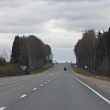 Участок трассы Горлово – граница Тульской области в Рязанской области отремонтировали по БКД