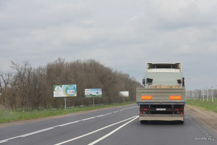 В Подмосковье дорожники завершили генуборку после зимы