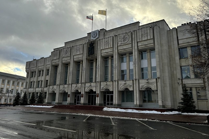 Ярославская область досрочно отремонтировала более 100 км региональных дорог