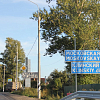 Аварийность на региональных дорогах в Подмосковье за полгода снизилась на 4 %