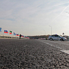 Аварийность снижается на федеральных трассах в Татарстане