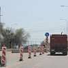 До конца года на дорогах в Марий Эл установят более 2 тыс. делиниаторов