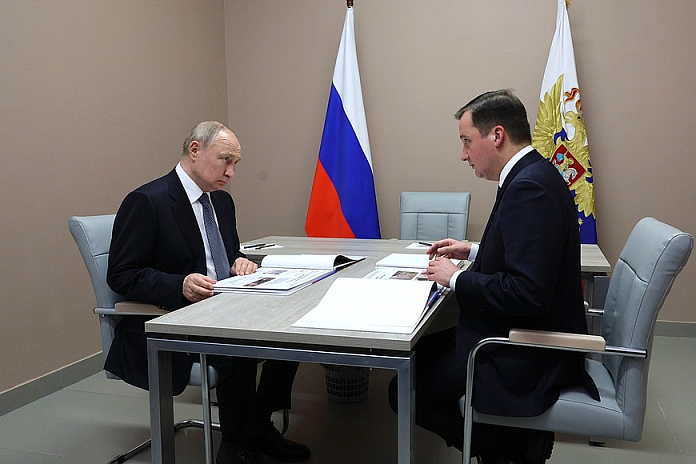 В Поморье в 2024 году планируют капитально отремонтировать 17 мостов