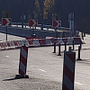 Досрочно завершен ремонт на участке трассы М-5 Урал в Златоустовском округе Челябинской области