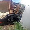 В тройной аварии на трассе Р-176 Вятка в Марий Эл погибли два человека