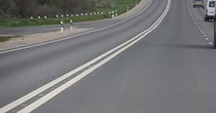 Более 40 отремонтированных дорог в Севастополе досрочно ввели в эксплуатацию