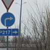 На Кубани отремонтируют 11 км трассы Р-217 Кавказ