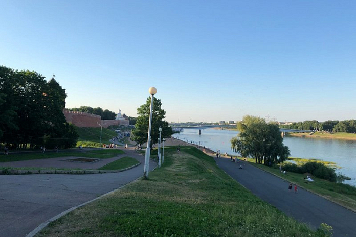 До 2025 года в Новгородской области планируют привести к нормативу 86 мостов и путепроводов