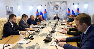 На ремонт и содержание федеральных трасс с начала года потратили более 300 млрд рублей