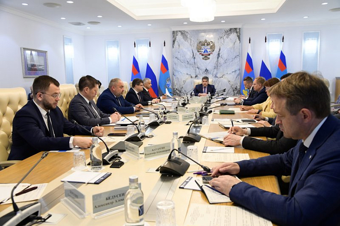 На ремонт и содержание федеральных трасс с начала года потратили более 300 млрд рублей