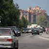 На юге Москвы построят дорогу для связи Елецкой улицы с боковым проездом Каширского шоссе