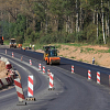 В этом году отремонтируют 4 км трассы Сузун – Преображенка в Новосибирской области