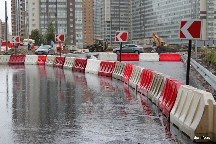 В 2024 году наблюдается снижение смертности на дорогах - Марат Хуснуллин
