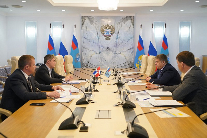 Почти 170 км дорог в Прикамье приведут к нормативу по БКД в 2023 году