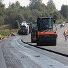 В Приангарье в 2025 году отремонтируют более 90 км трассы А-331 Вилюй