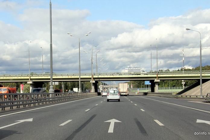 К открытию трассы М-12 готовятся в Татарстане