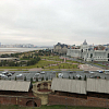 Трасса М-12 Восток привлечет в Казань миллион туристов