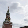 Из-за репетиции Парада Победы в Москве ограничат движение 23 апреля
