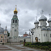 Более 6 млрд рублей выделят на ремонт и строительство дорог на Вологодчине по нацпроекту в 2025 году